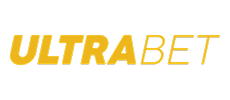 Ultrabet