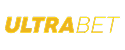 Ultrabet
